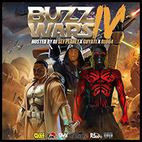 Buzz Wars 4