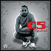 C5 Fear Kendrick