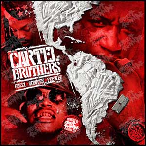 Cartel Brothers