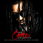 The Carter Collection