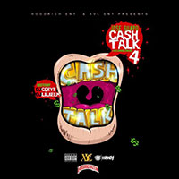 Cash Talk 4
