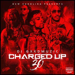 Charged Up 30