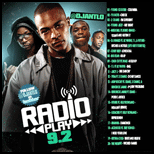 Radio Play 9 2