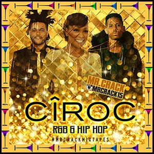 Circoc RnB and Hip Hop 5