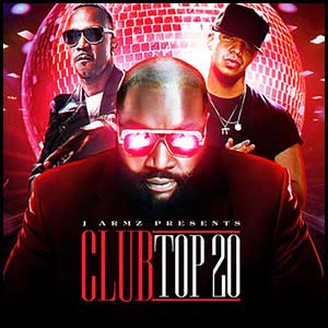 Club Top 20
