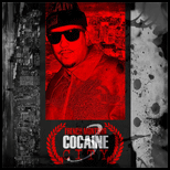 Cocaine City 3