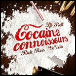 Cocaine Connoisseurs