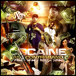 Cocaine and Contraband 2
