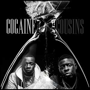 Cocaine Cousins