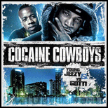 Cocaine Cowboys 2K11