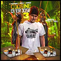 Codeine Overdose 3 2K15