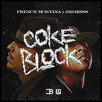 Coke Block