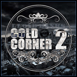 The Cold Corner 2 Bonus Disc