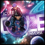 Cole Universe 2
