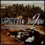 Concrete Jungle 2