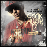 Cook Muzik 2