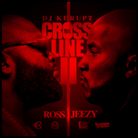 Cross The Line 2