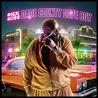 Dade County Dope Boy