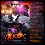 Day Walkers 2