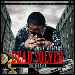 Dead Solver The Mixtape