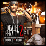 Death Penalty 2
