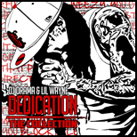 The Dedication Collection