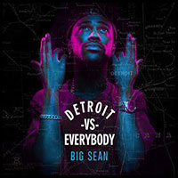 Detroit VS Everbody