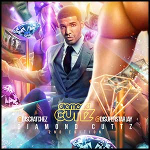 Diamond Cuttz 2nd Edition