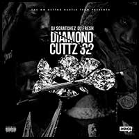 Diamond Cuttz 32
