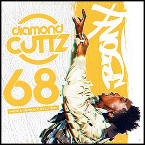 Diamond Cuttz 68