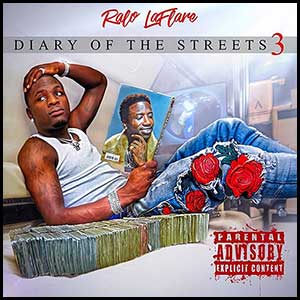 Diary Of The Streets 3