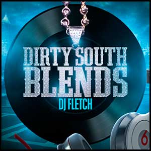 Dirty South Blends