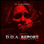 The DOA Report Segment 2