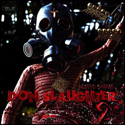 Don Slaughter 2
