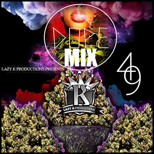 Dope Mix 49