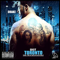 East Toronto