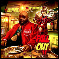 Fall Out 11
