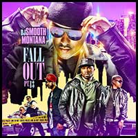 Fall Out 13