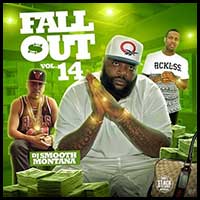 Fall Out 14