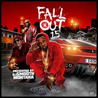 Fall Out 15