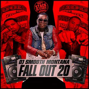 Fall Out 20