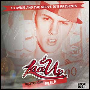 Featuring MGK