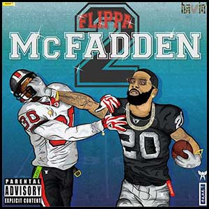 Flippa McFadden 2