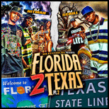 From Florida 2 Texas Part 2