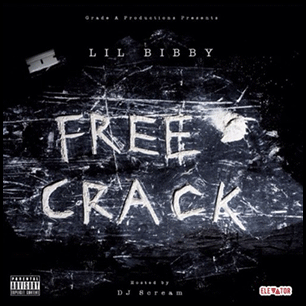 Free Crack 3 Bibby