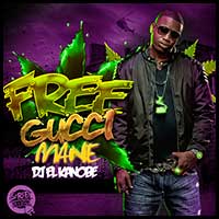 Free Gucci Mane