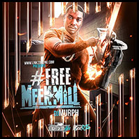 Free Meek Mill