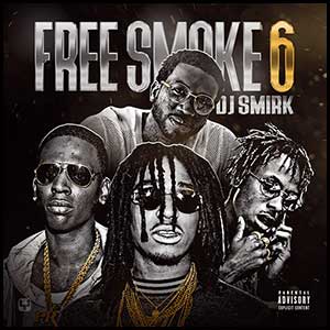 Free Smoke 6