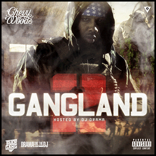Gang Land 2