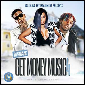 Get Money Music 4